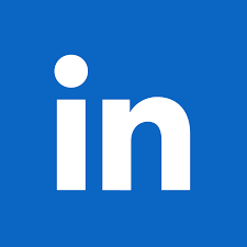 linked-in